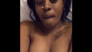 Periscope Freaks #27