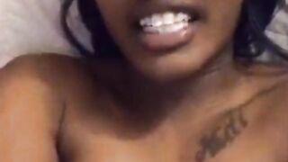 Periscope Freaks #27