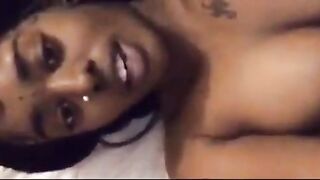 Periscope Freaks #27