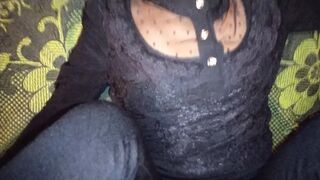 YOUR PREETI FIRST SEX