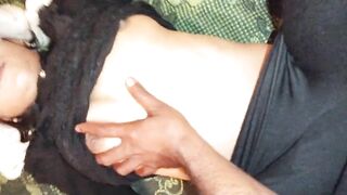 YOUR PREETI FIRST SEX