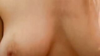 dildoteen