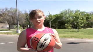 BREE OLSEN Dirty Diary!!!