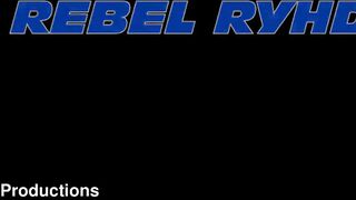 WETT DREAMZ - REBEL RHYDER, AVERY JANE, AND RICHARD MANN