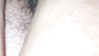 Sexy Slide Show Mix w/Big Dick, Small Dick, Indoor/Outdoor