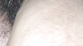 Sexy Slide Show Mix w/Big Dick, Small Dick, Indoor/Outdoor