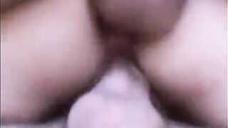 The hot smell of a wild pussy Vol. 17