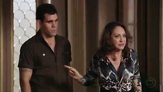 Avenida Brasil - Episode 23 - Complete