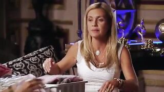 Avenida Brasil - Episode 23 - Complete