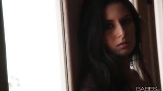 Babes.com - PURE ORGASM - Nikki Daniels