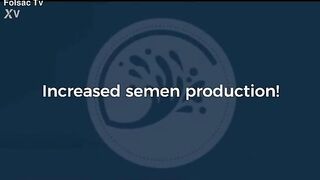 Porn's Best Kept Secret for HUGE Facials!