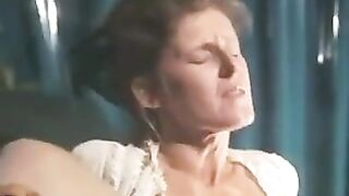 Hot Mature Fucked And Fisted