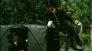 Josfine Mutzenbacher Wie Sie Wirklich War teil 3