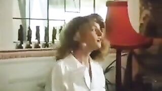 las vegas maniacs 1984