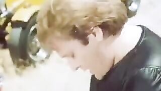 las vegas maniacs 1984