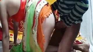 devar bhabhi Indian sex, latest 2019