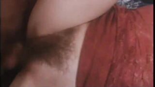 Il Grande Amore (Full porn movie)