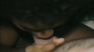 Amateur Interracial Sex