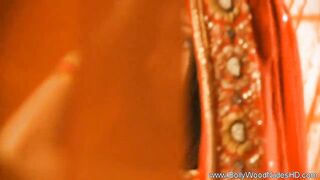 Seduction From Indian Beauty Naked
