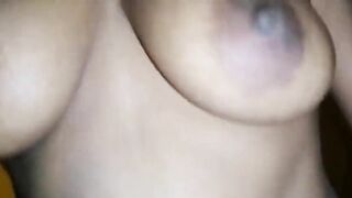 Horny gets slammed in her wet pussy by alex big prick with big wet pussy