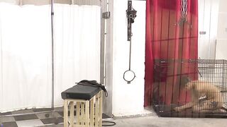 BestBDSMSpain Trailer
