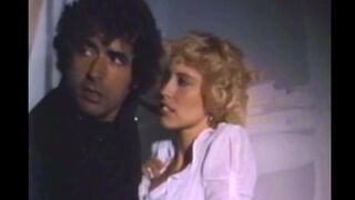 XXXJoX Lorelei Rand Summer Dressed Blonde