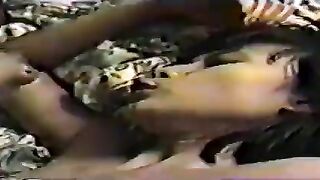Daddy bear