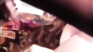 Vintage Cumshots 427