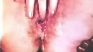 Vintage Cumshots 427