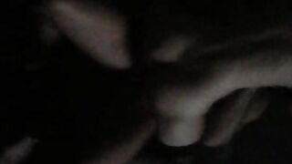 TROJKA 22.8.2014.AVI