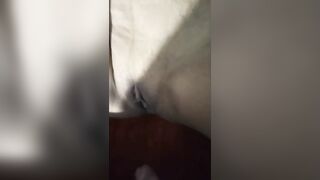 Bhabhi ko pura choda