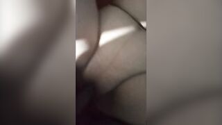 Bhabhi ko pura choda
