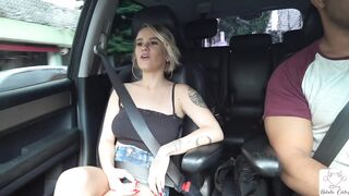 NATALIE E LOUPAN IN PORN