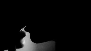 You are cuckold and you know it