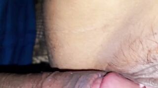 Tannya indian desi bhabhi episode4