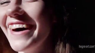 EMILY BLOOM - MY PLEASURE