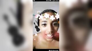 BOTTOMLESS2