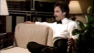 Our Dinner With Andrea (1988)