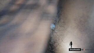Sri Lankan Girls Fucking With a Husband. Clear Sinhala Voice