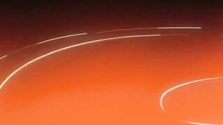 The End Of Evangelion (sub español/spanish sub)