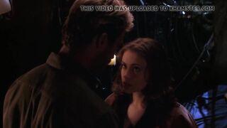 Alyssa Milano - ''Poison Ivy 2: Lily'' 02