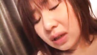 Nanami Komachi gets fucked until exhaustion - More at hotajp com
