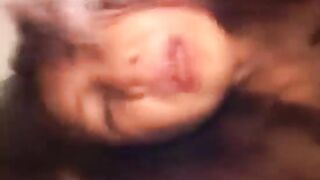 Nanami Komachi gets fucked until exhaustion - More at hotajp com