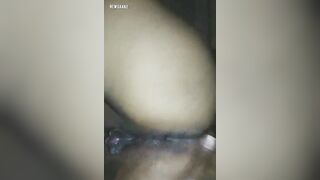 Ghodi banakar Aram se chodo mujhe Hindi audio indian video
