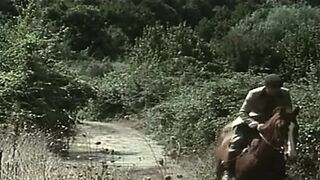 Rebecca 1992 (HUN)