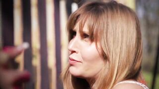 AllHerLuv - Who Rescued Who III (Kenna James + Brianne Blu)