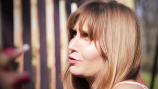 AllHerLuv.com - Who Rescued Who III - Teaser