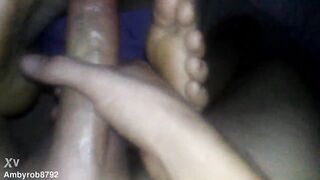 greatest homemade cumshot