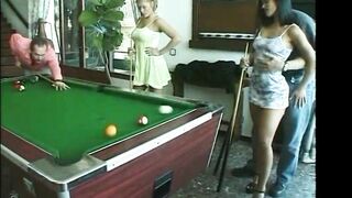 A hotel of whores 03