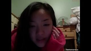 Dumb Slut Tenhorncams.eu